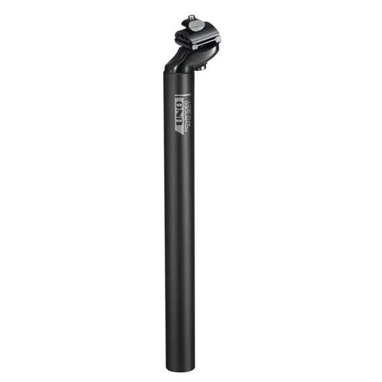 Tige de selle Kalloy Uno UNO TS 297