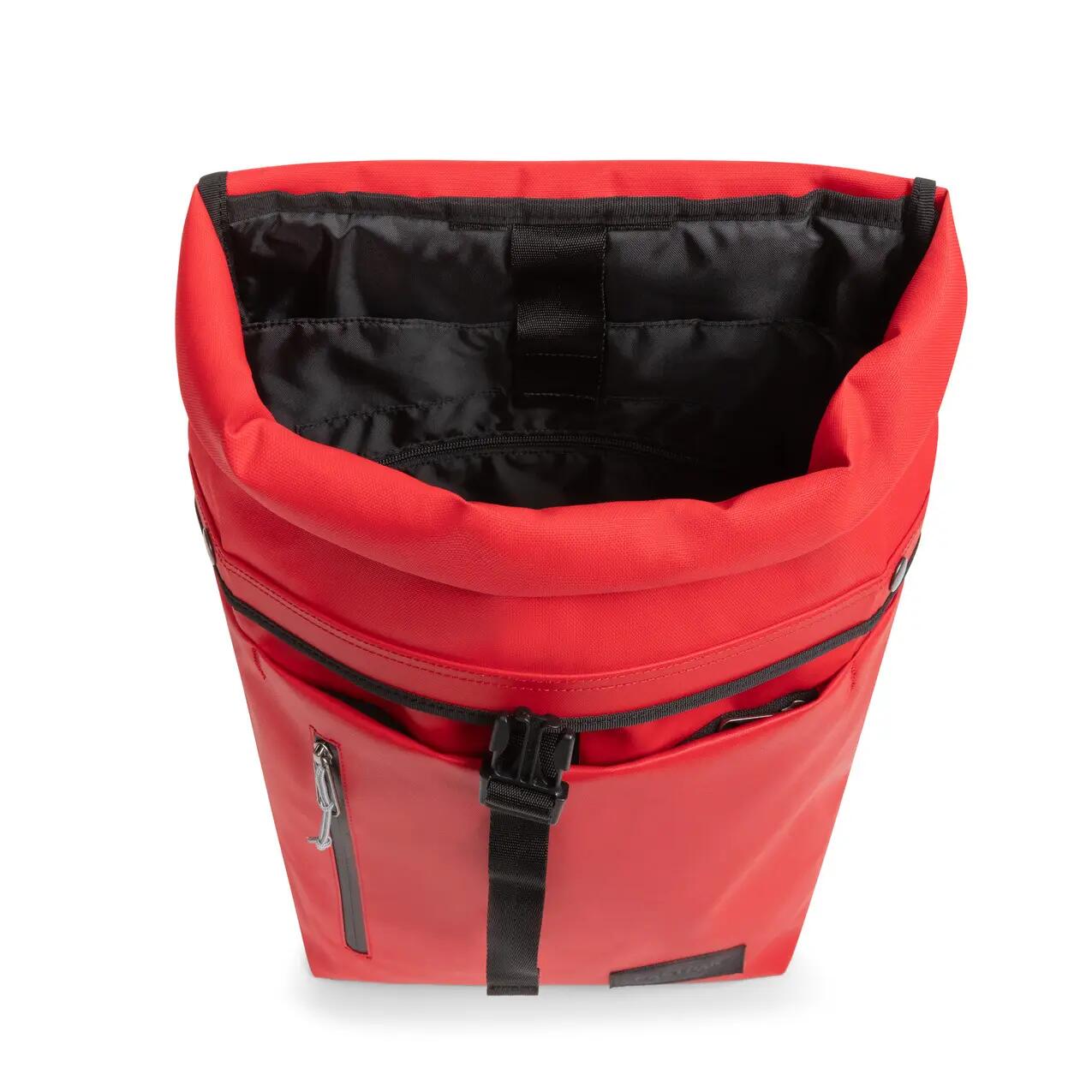 Rugzak Eastpak Up Roll 4/7