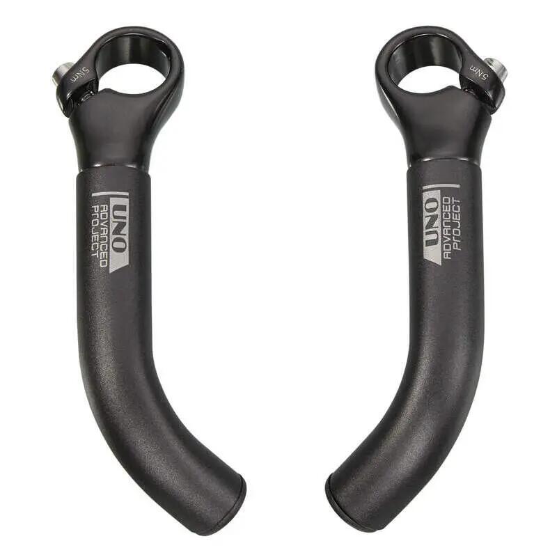 Bar ends Kalloy Uno 125 mm