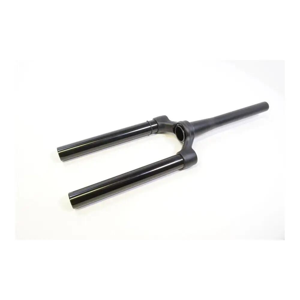 Bike fork sleeve Fox Factory 2020 32 27.5 & 29in 80-100 SC