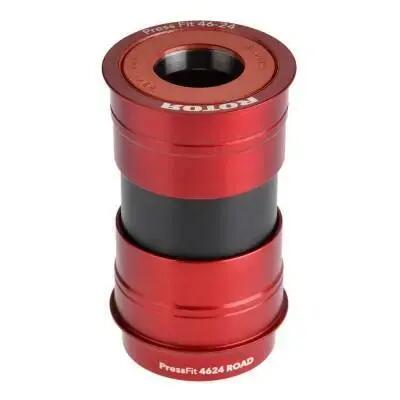 Bottom bracket Rotor pf4624 bb ceramic