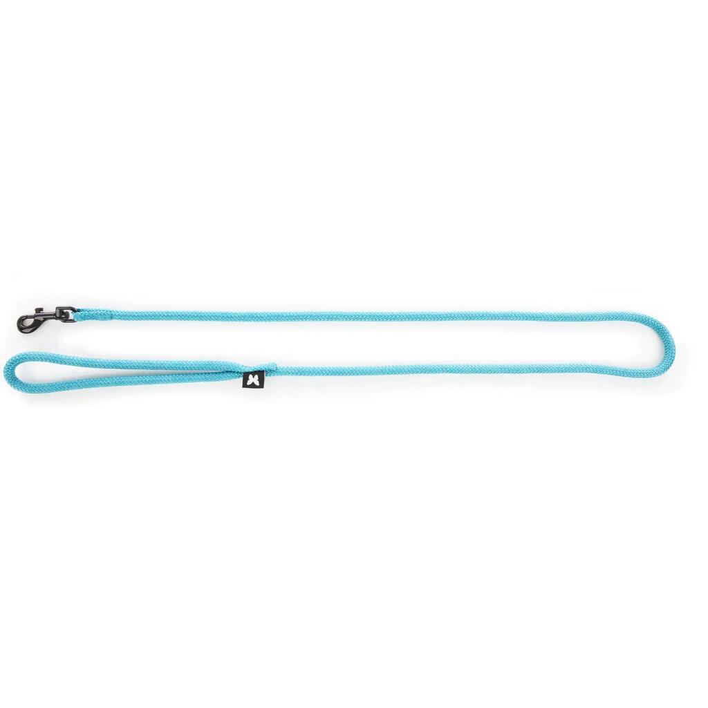 Multifunction nylon round dog leash Martin Sellier