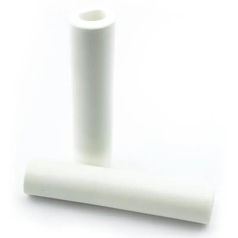 Silicone handle covers VELO E-Bike