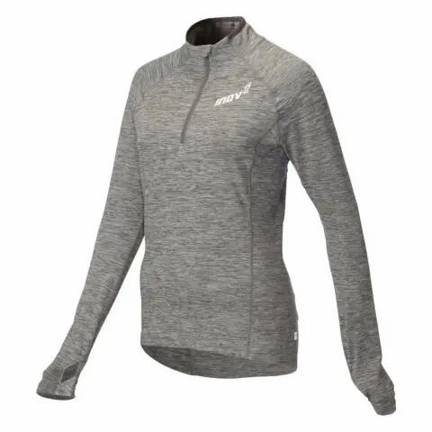 Inov-8 Train Elite Mid Women's Sweatshirt