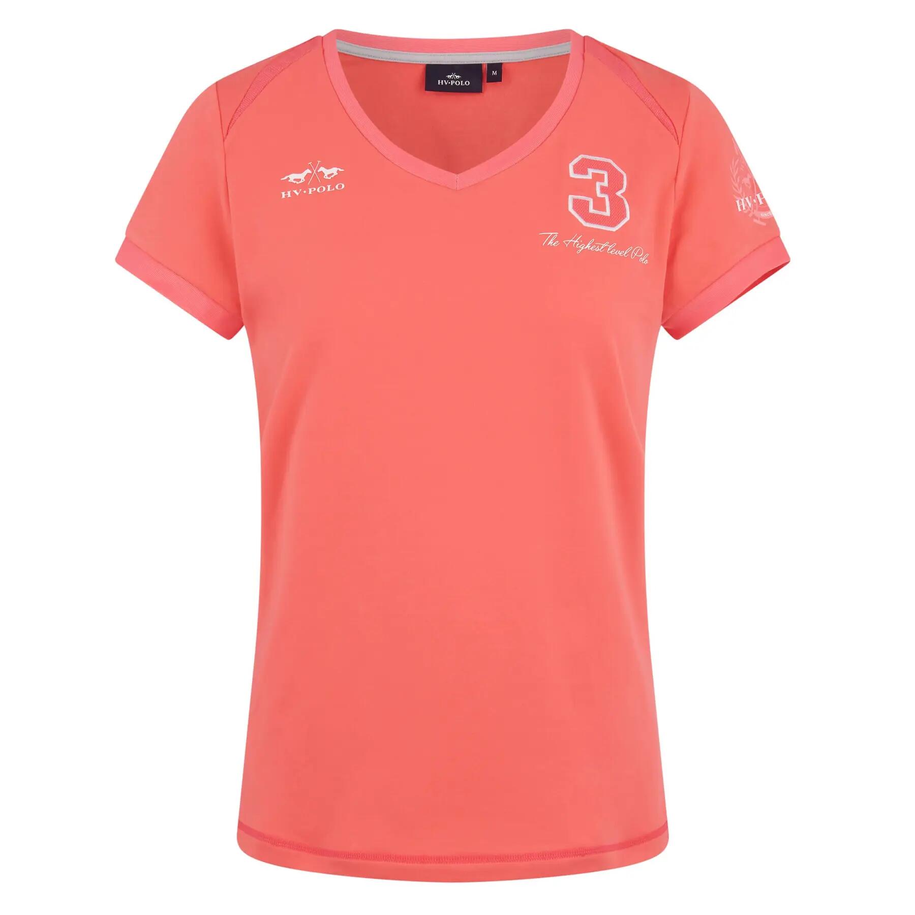 HV POLO picture