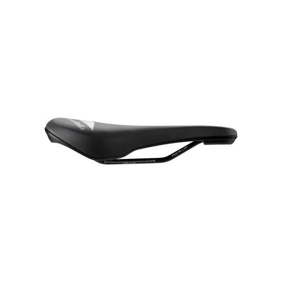 Sattel Selle Italia Test X-Bow