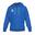 Hanorac Errea Warren 3.0 Jr Albastru Deschis Copii