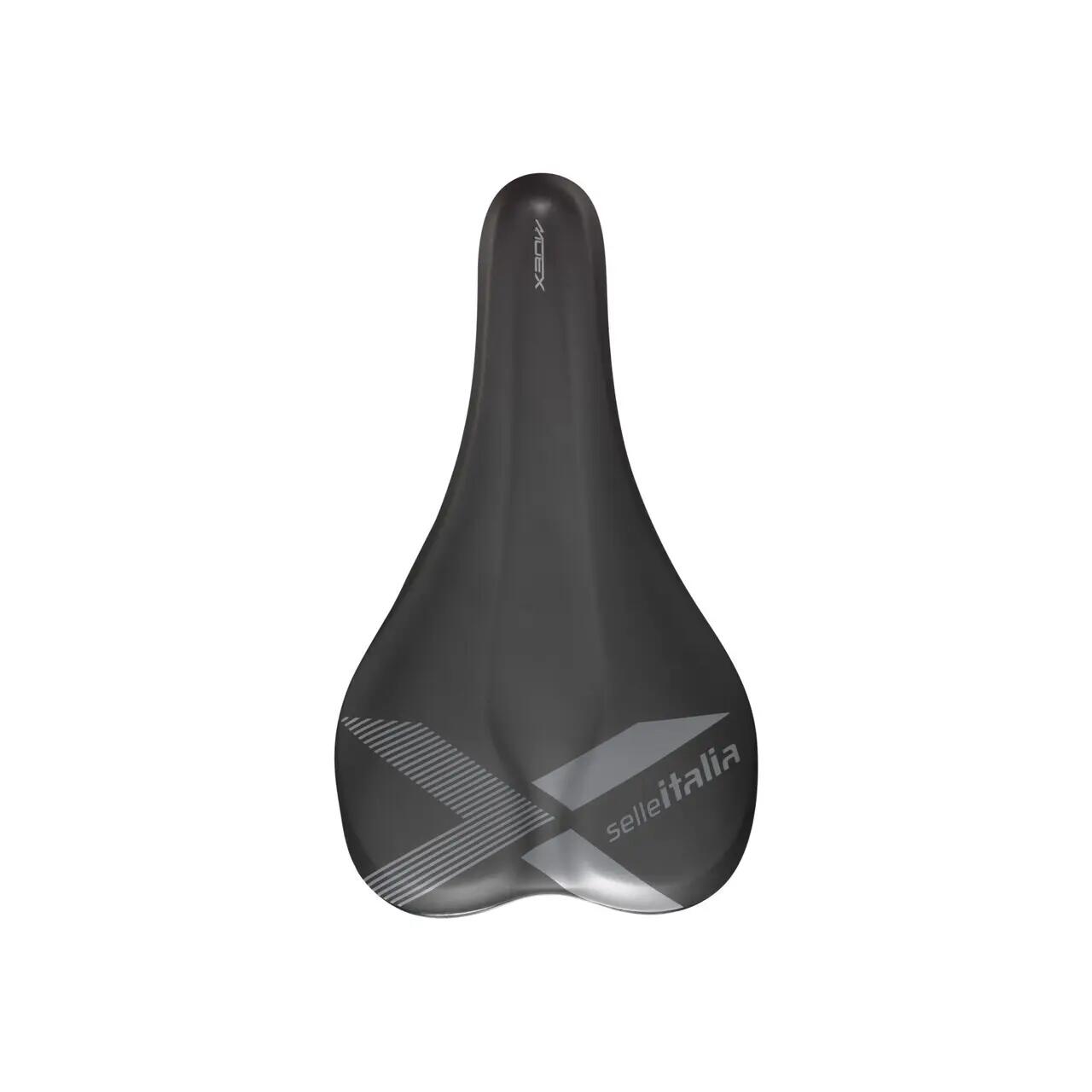 Saddle Selle Italia Test X-Bow 4/5