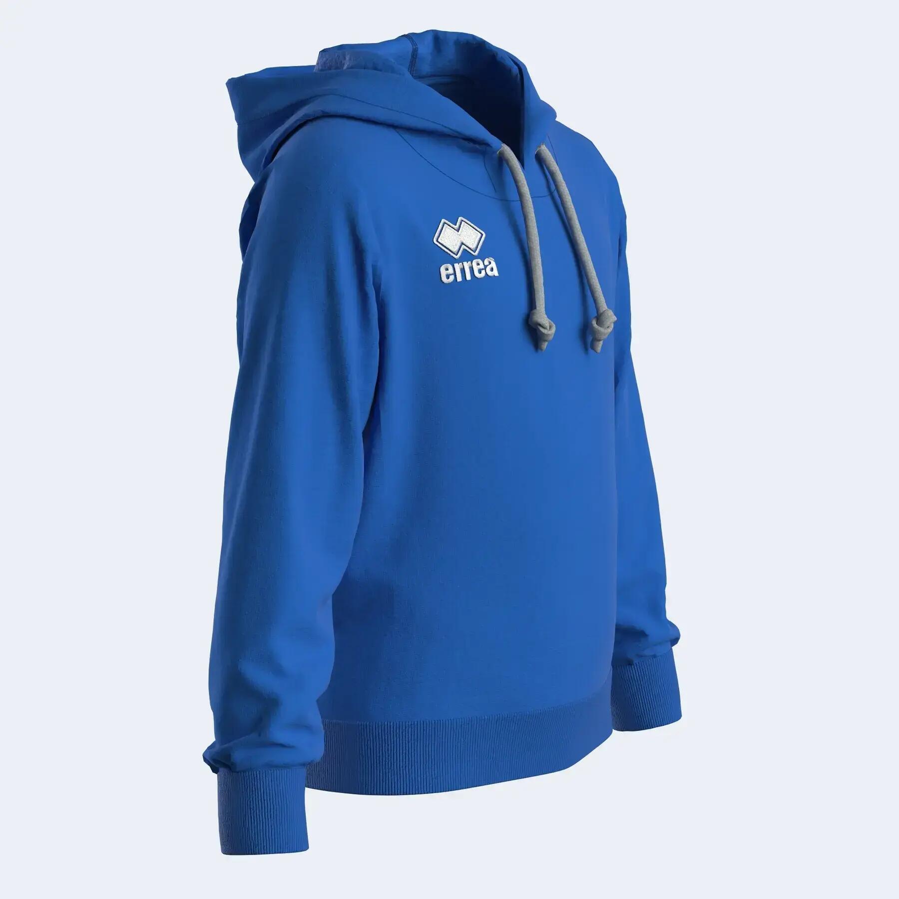 Sweat enfant Errea warren 3.0 3/5