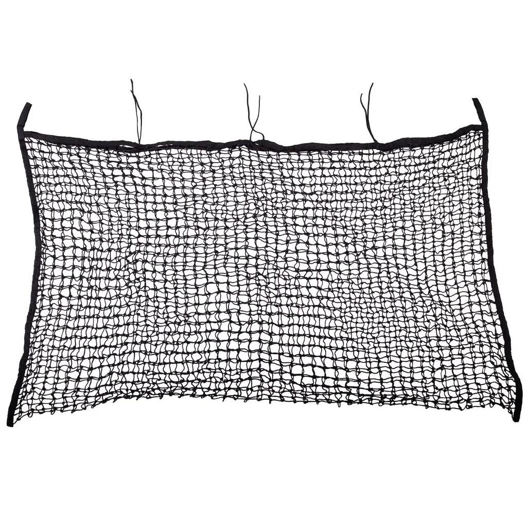 Hay net QHP Slowfeeder