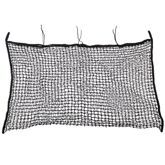 Heunetz QHP Slowfeeder