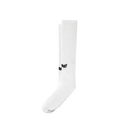 Chaussettes tube Erima
