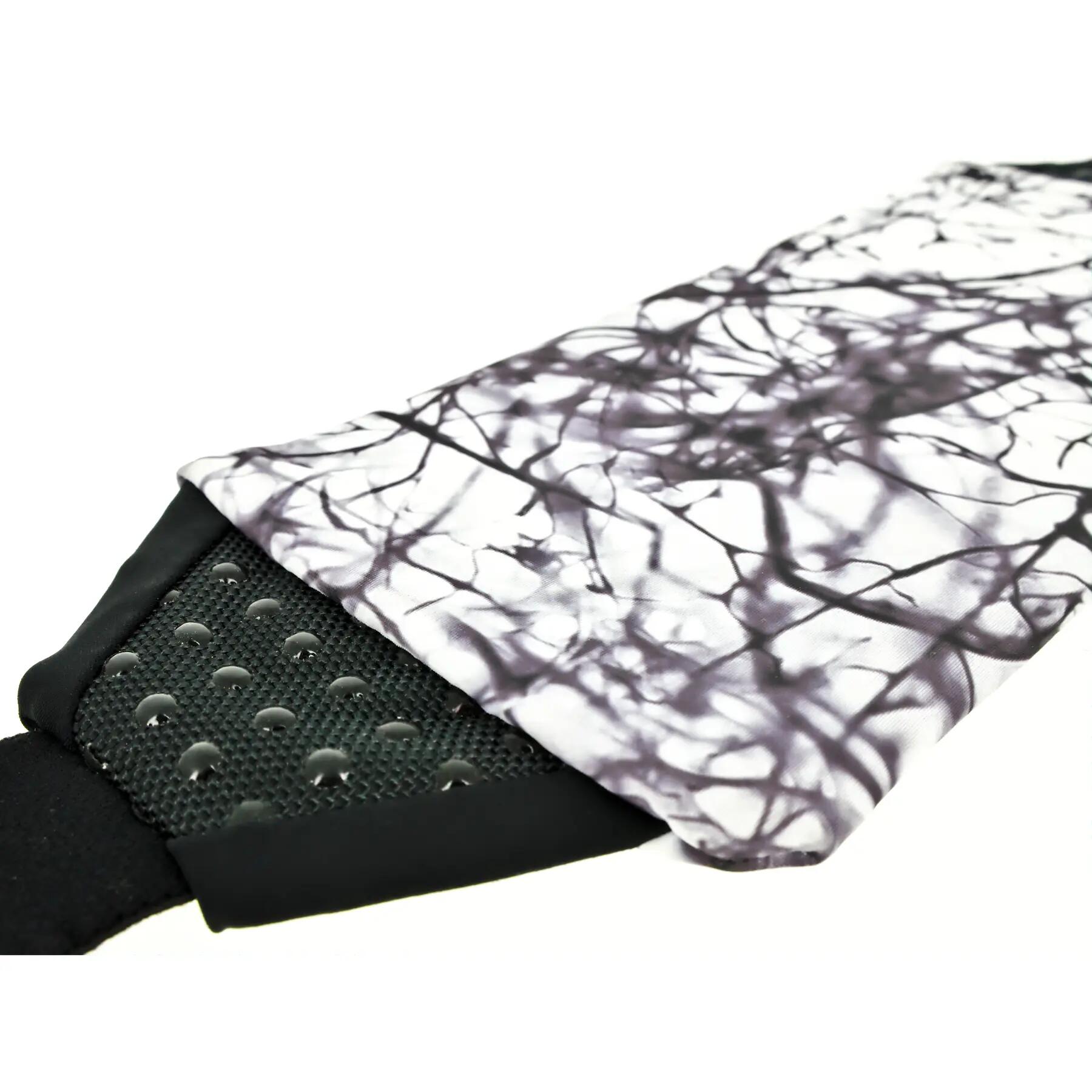 FITLETIC Laufgürtel – Zipless 3/5