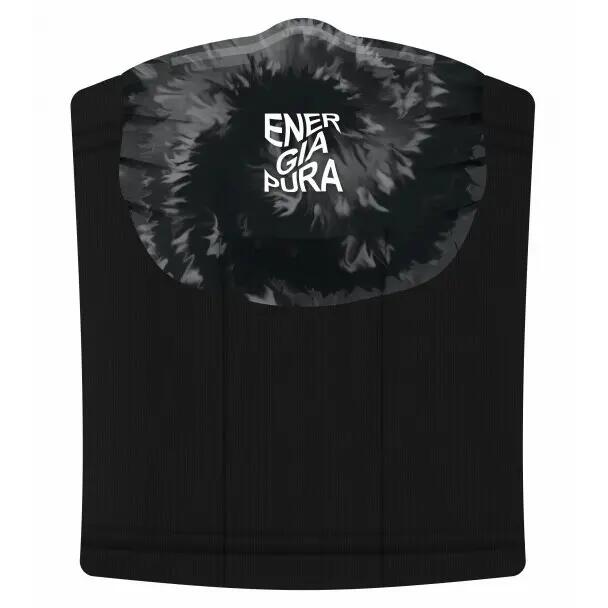 ENERGIAPURA picture