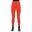 Legging femei Easy Rider cu grip complet