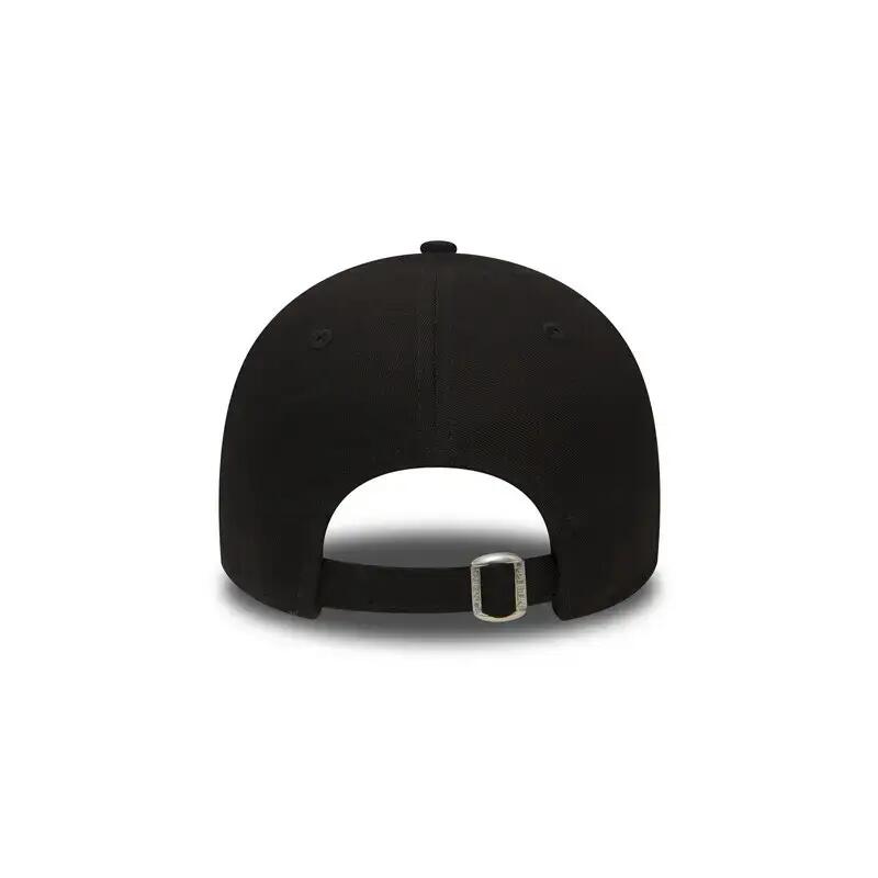 Honkbalpet voor heren 9FORTY Manchester United FC Cap 4/5