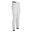 Pantalon Euro-Star Queen cu grip complet pentru femei