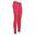 Pantaloni echitație Imperial Riding El Capone cu grip complet