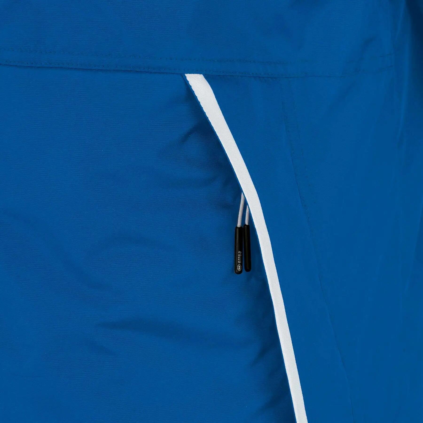 Veste Errea DNA 3.0 4/5