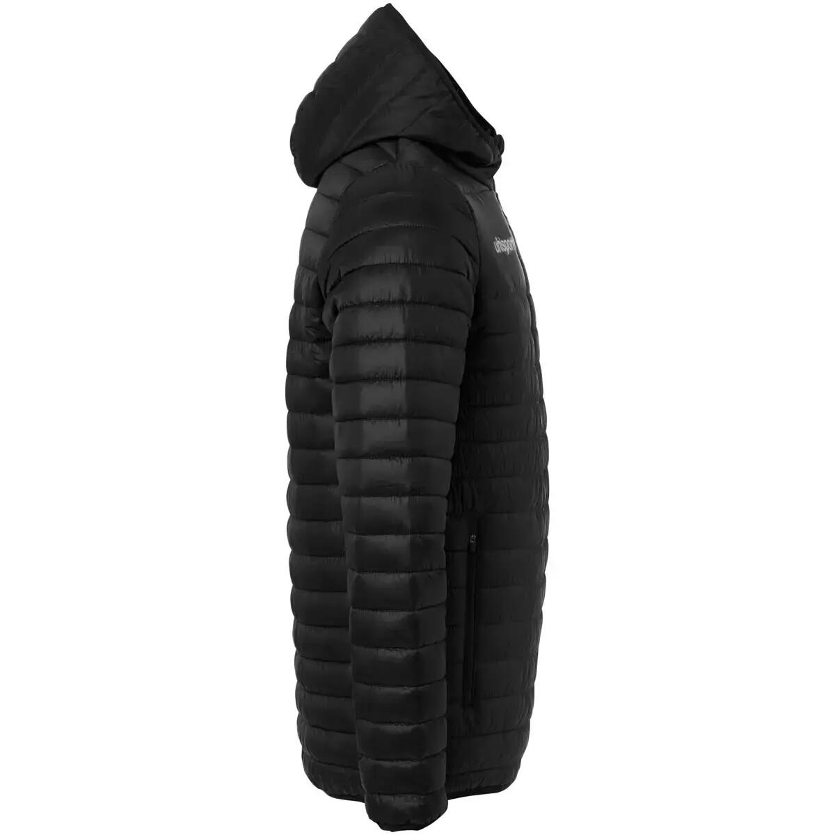 Kinder-Daunenjacke Uhlsport Essential Ultra Lite 4/5