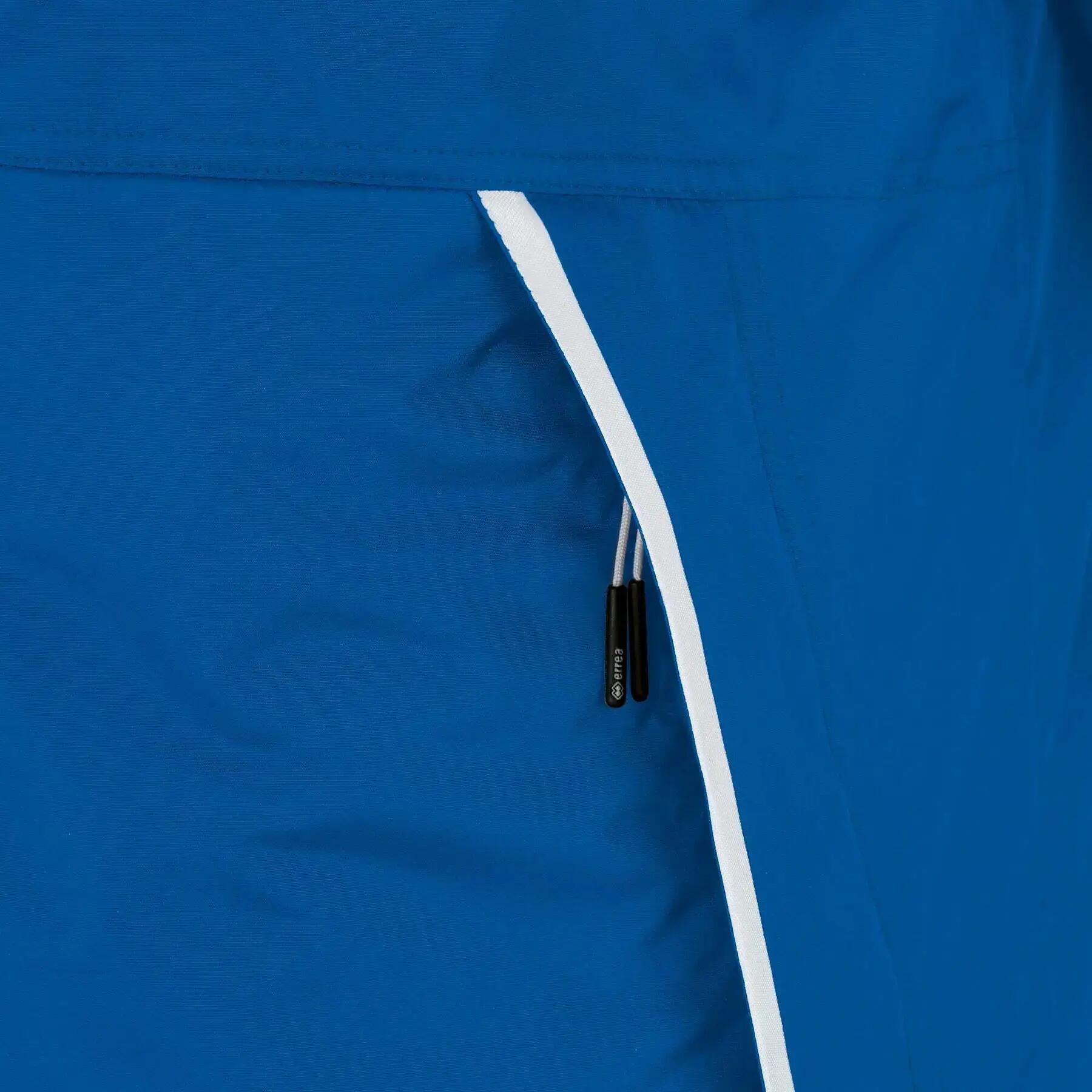 Jacket Errea DNA 3.0 4/5
