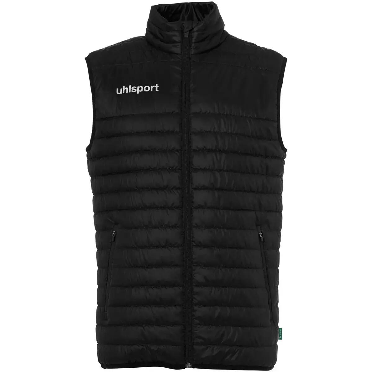 UHLSPORT picture