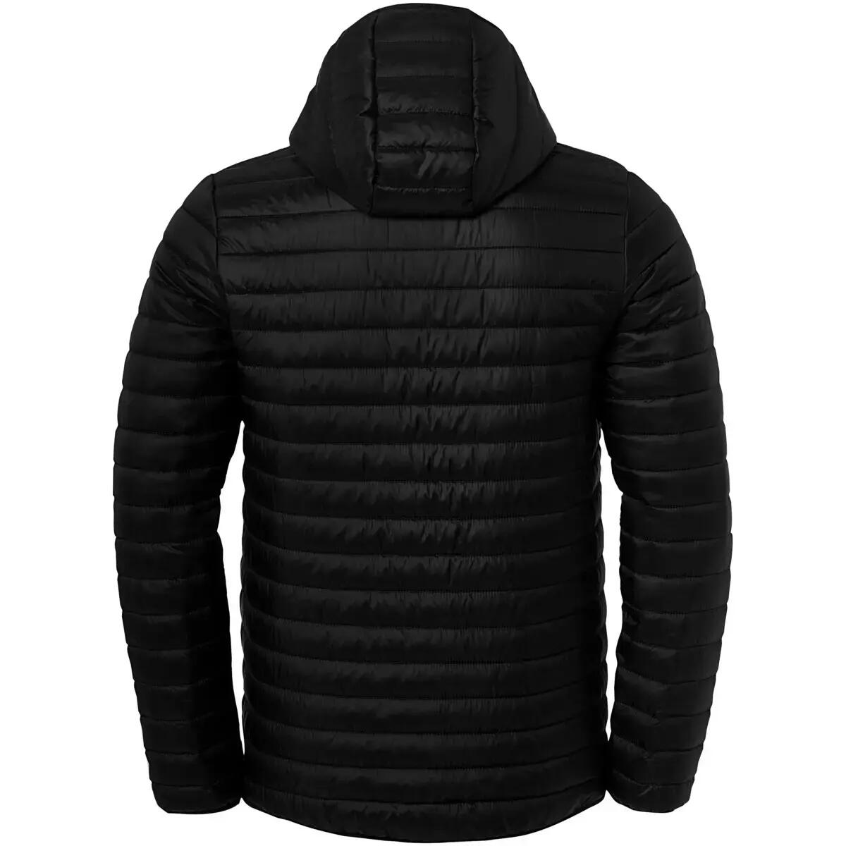 Kinder-Daunenjacke Uhlsport Essential Ultra Lite 2/5