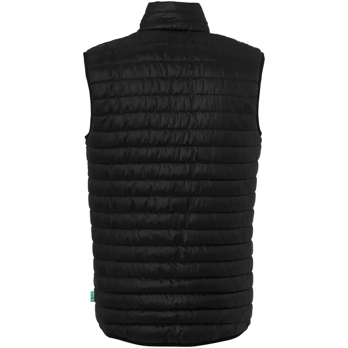 Chaleco de plumas Uhlsport Essential Ultra Lite 5/5