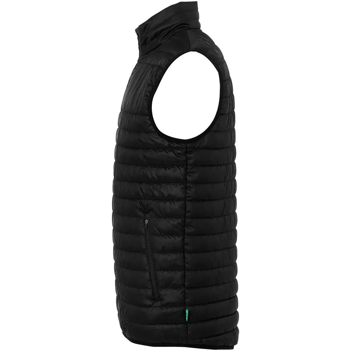 Chaleco de plumas Uhlsport Essential Ultra Lite 4/5