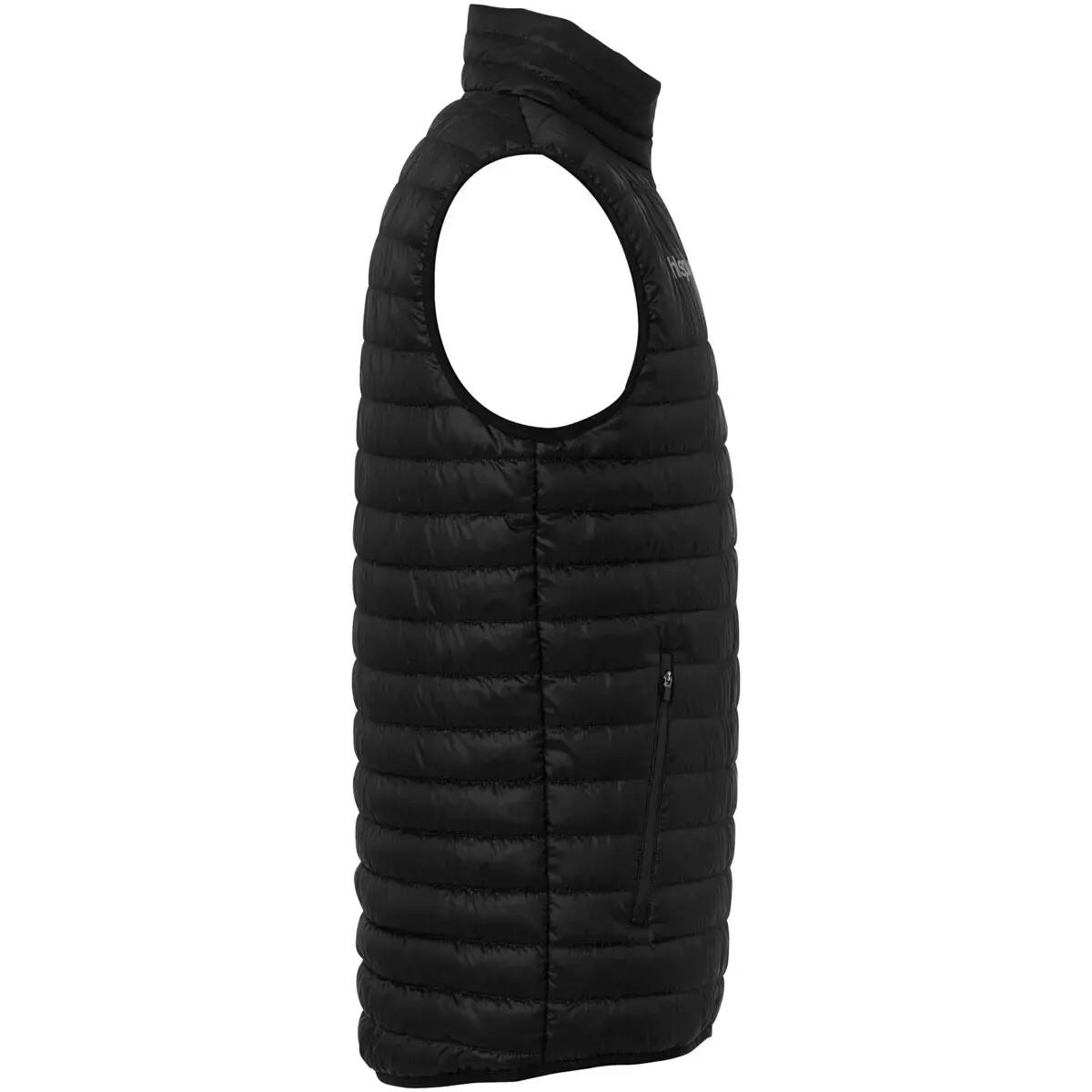 Chaleco de plumas Uhlsport Essential Ultra Lite 3/5