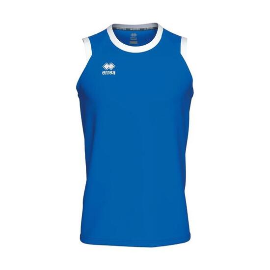 Maglia Errea Dayton
