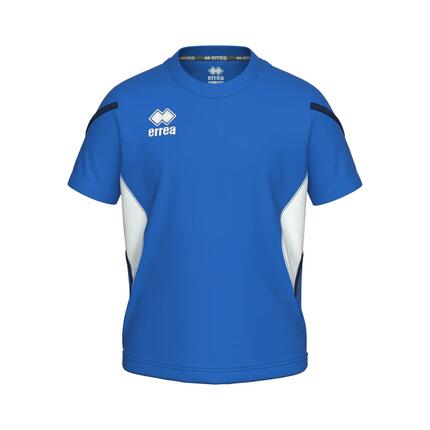 Maillot Errea Curtis