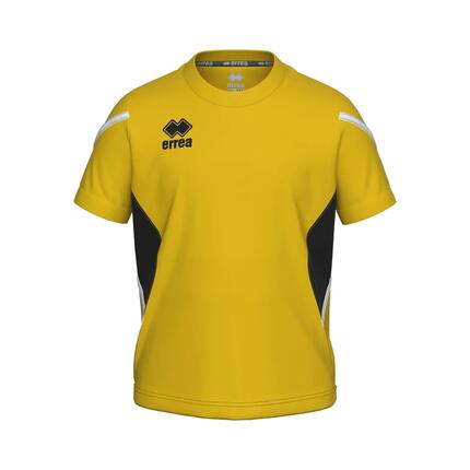 Maillot Errea Curtis