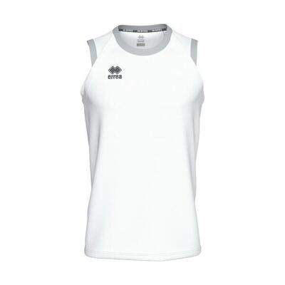 Maglia Errea Dayton