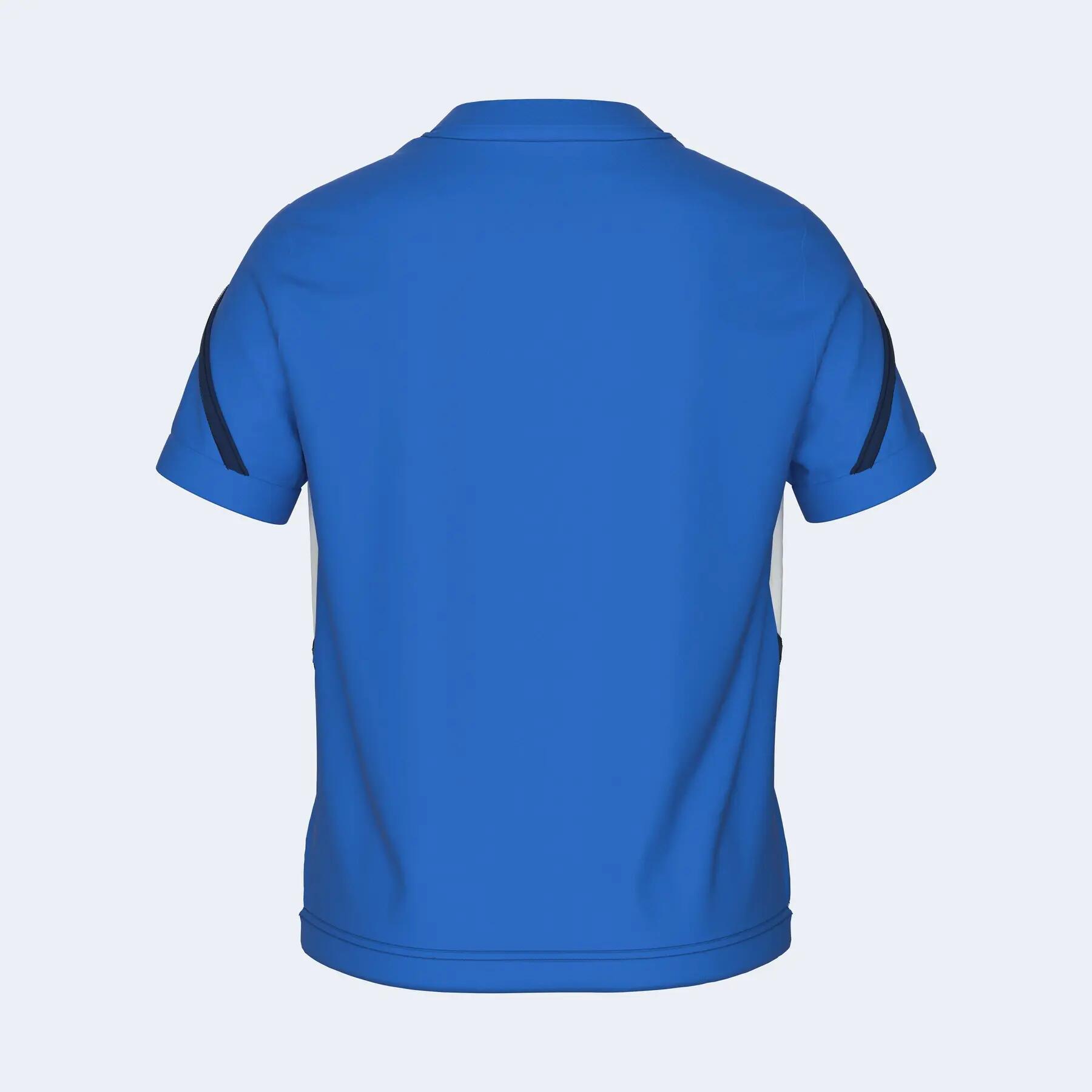 Trikot Errea Curtis 5/5