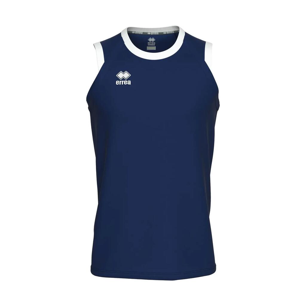 Jersey Errea Dayton