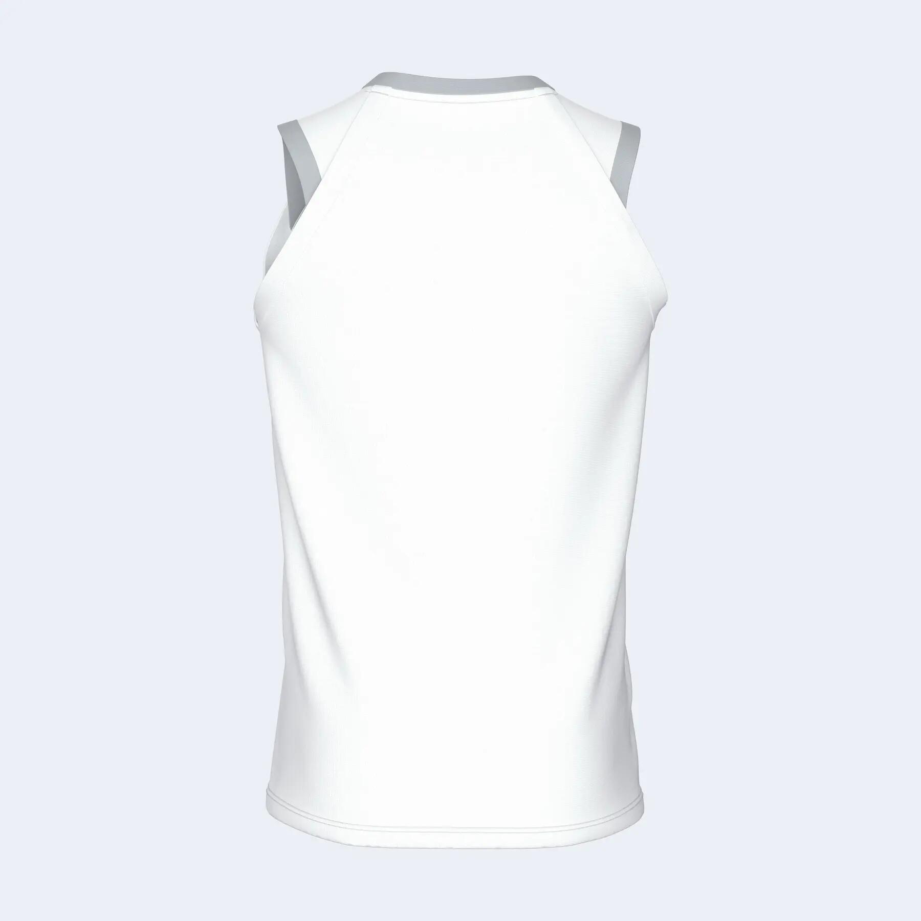 CamisetaErrea Dayton 4/5