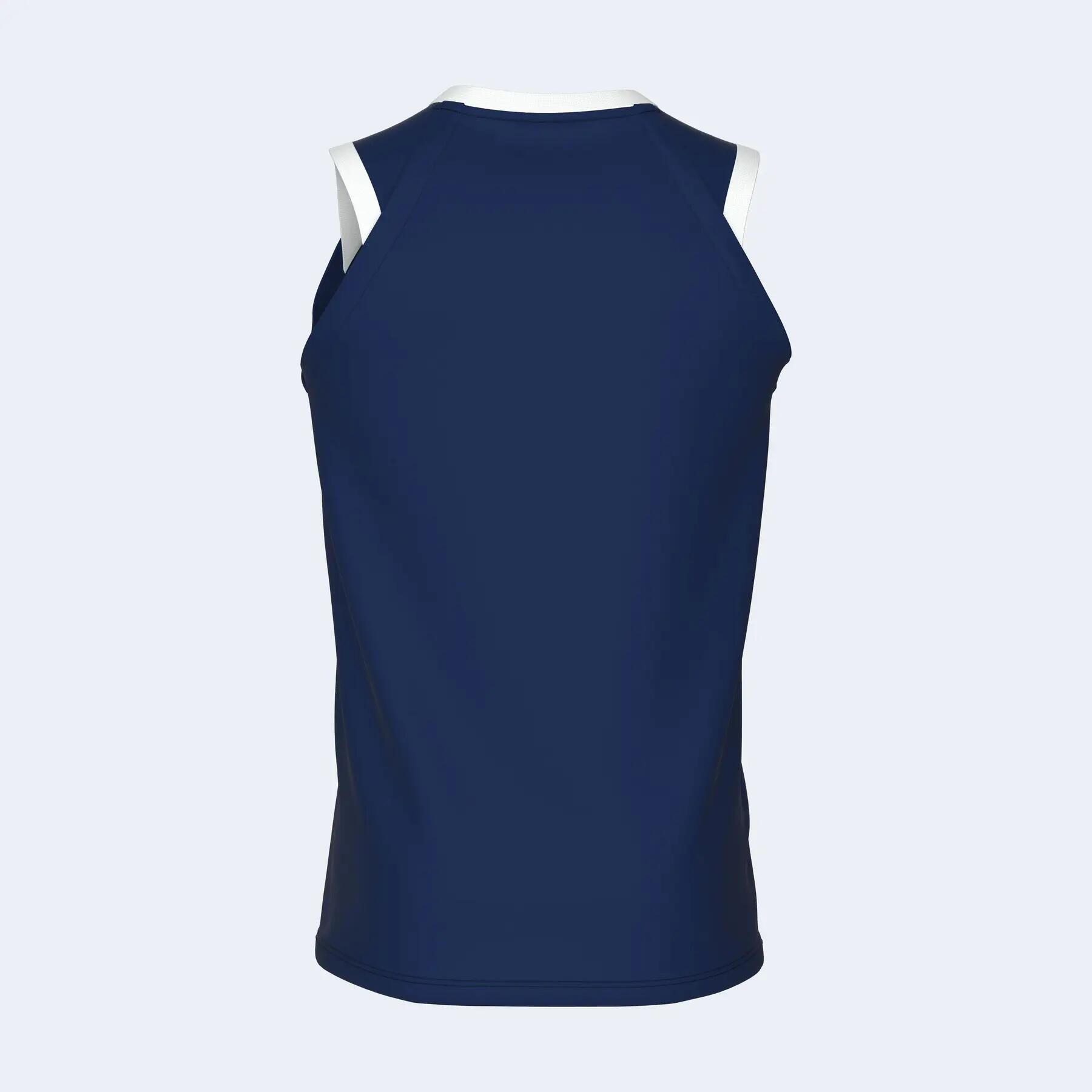 Trikot Errea Dayton 4/5