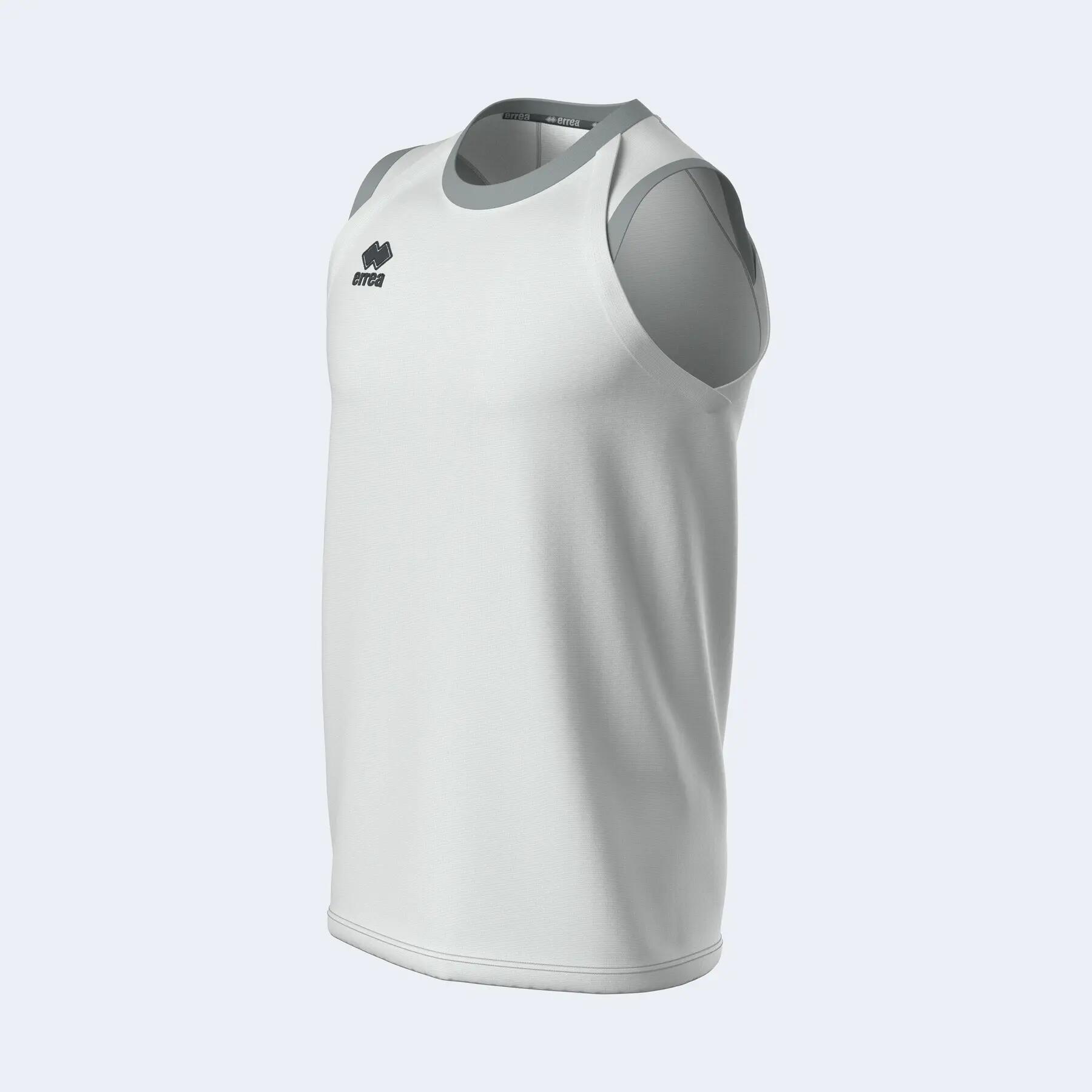 CamisetaErrea Dayton 3/5