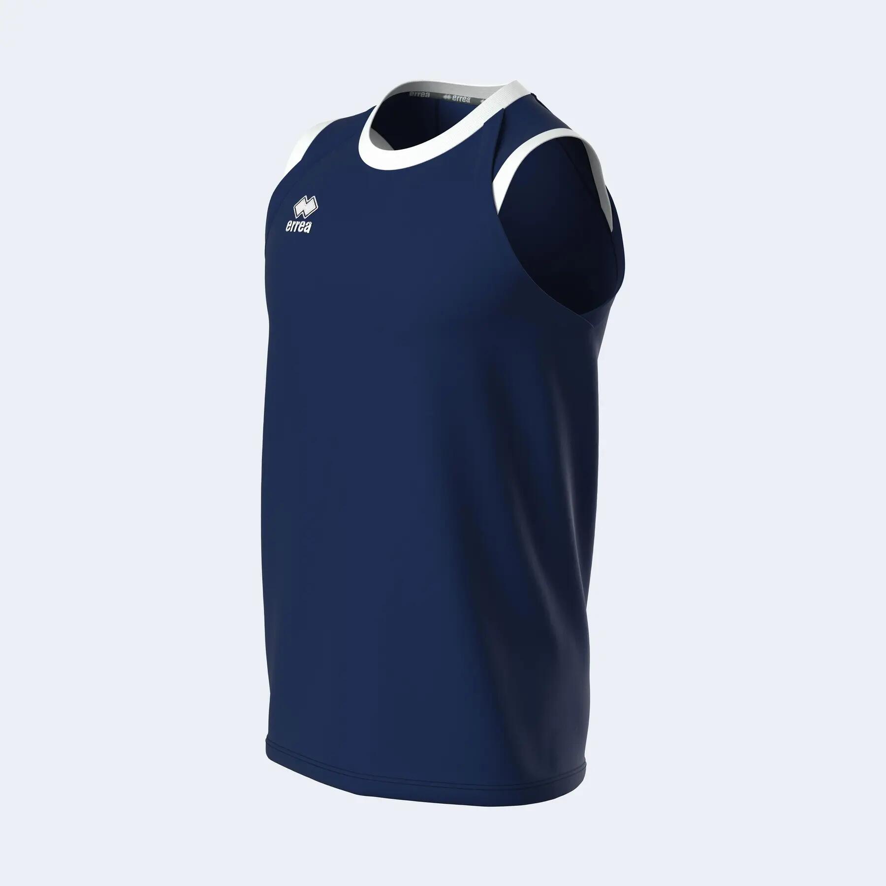 Trikot Errea Dayton 3/5
