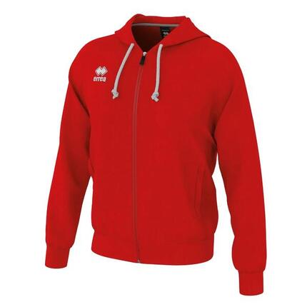 Sweat Errea wire 3.0
