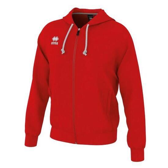 Sweat Errea wire 3.0