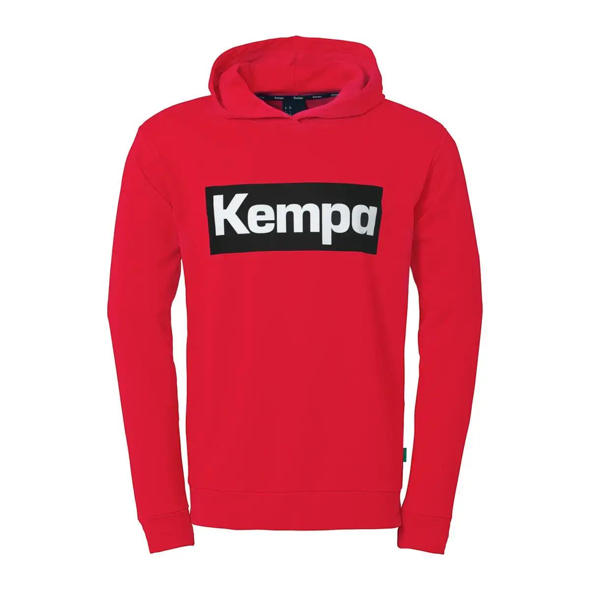 KEMPA picture