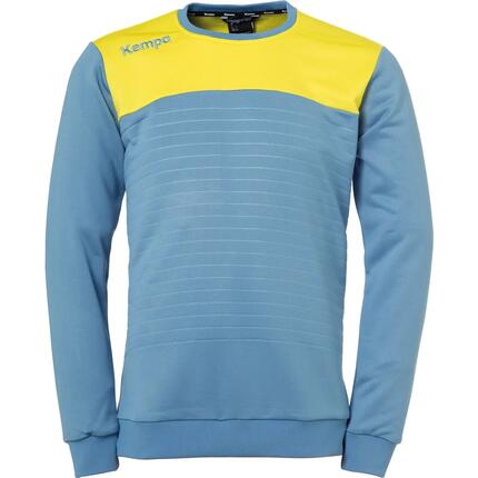 Sweatshirt Kempa Emotion 2.0