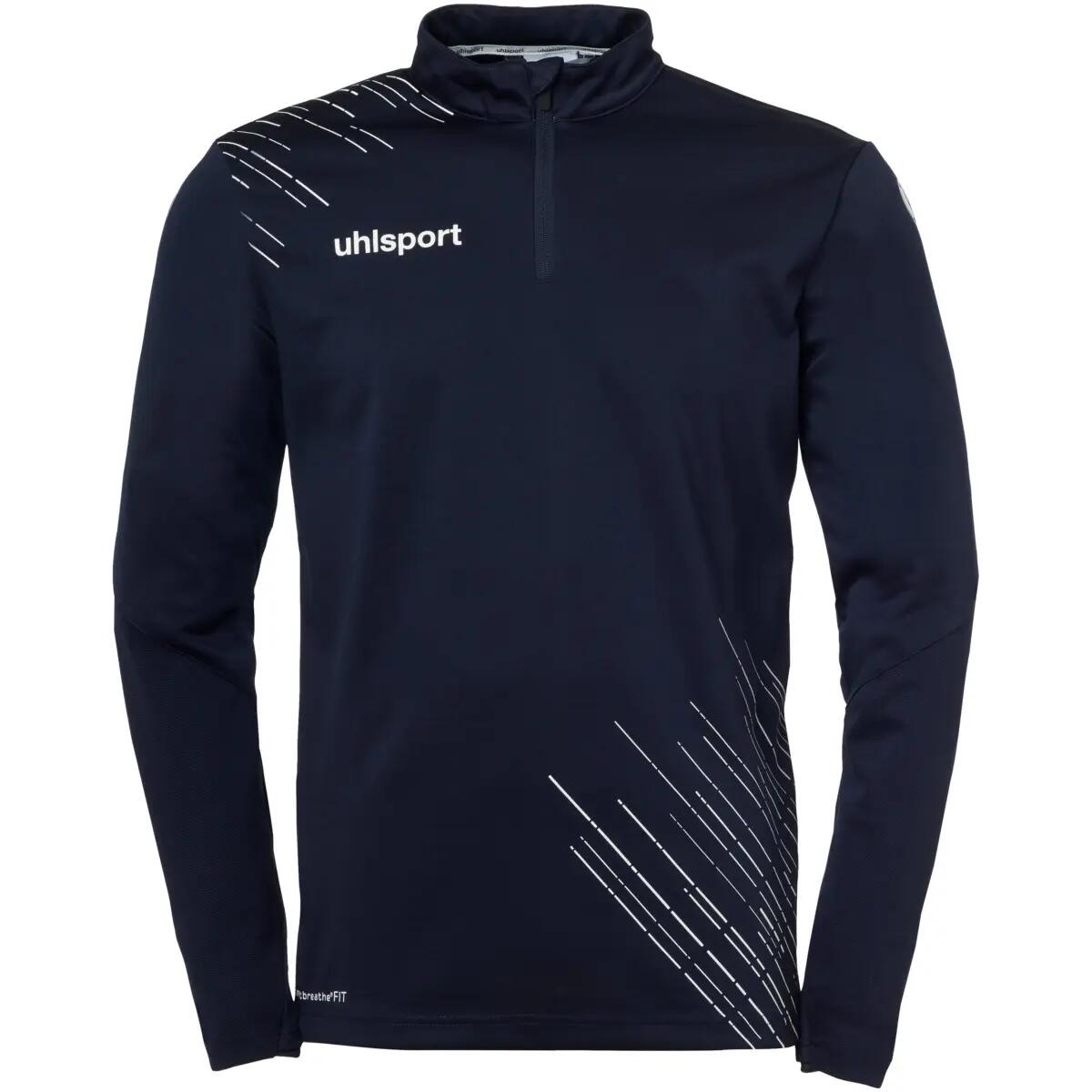 Top voor kinderen Uhlsport 1/5