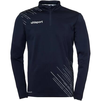 Haut d'entrainement 1/4 zip enfant Uhlsport Score 26