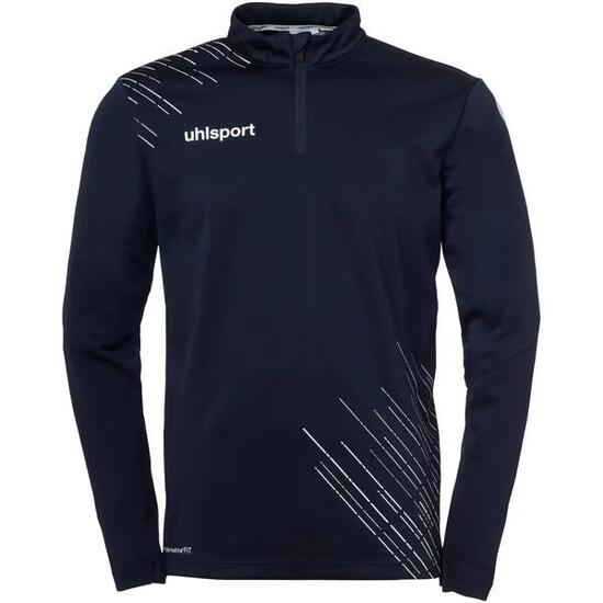 Haut d'entrainement 1/4 zip enfant Uhlsport Score 26