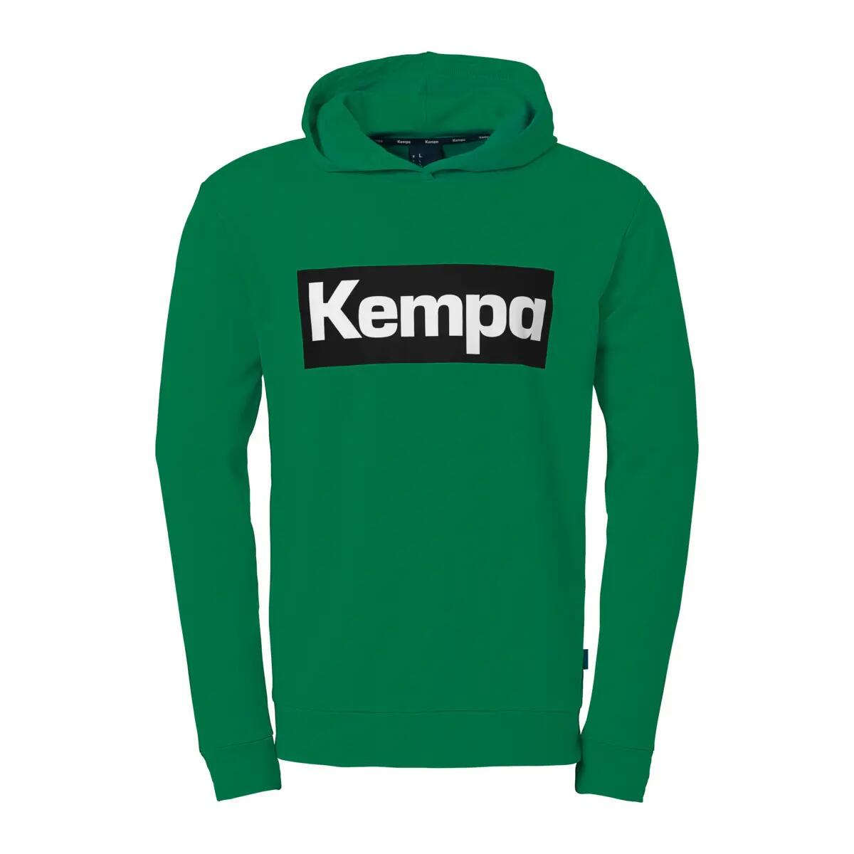 KEMPA picture