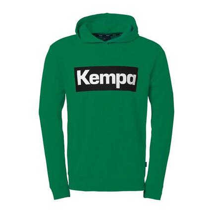 Hoodie Kinder Kempa Promo