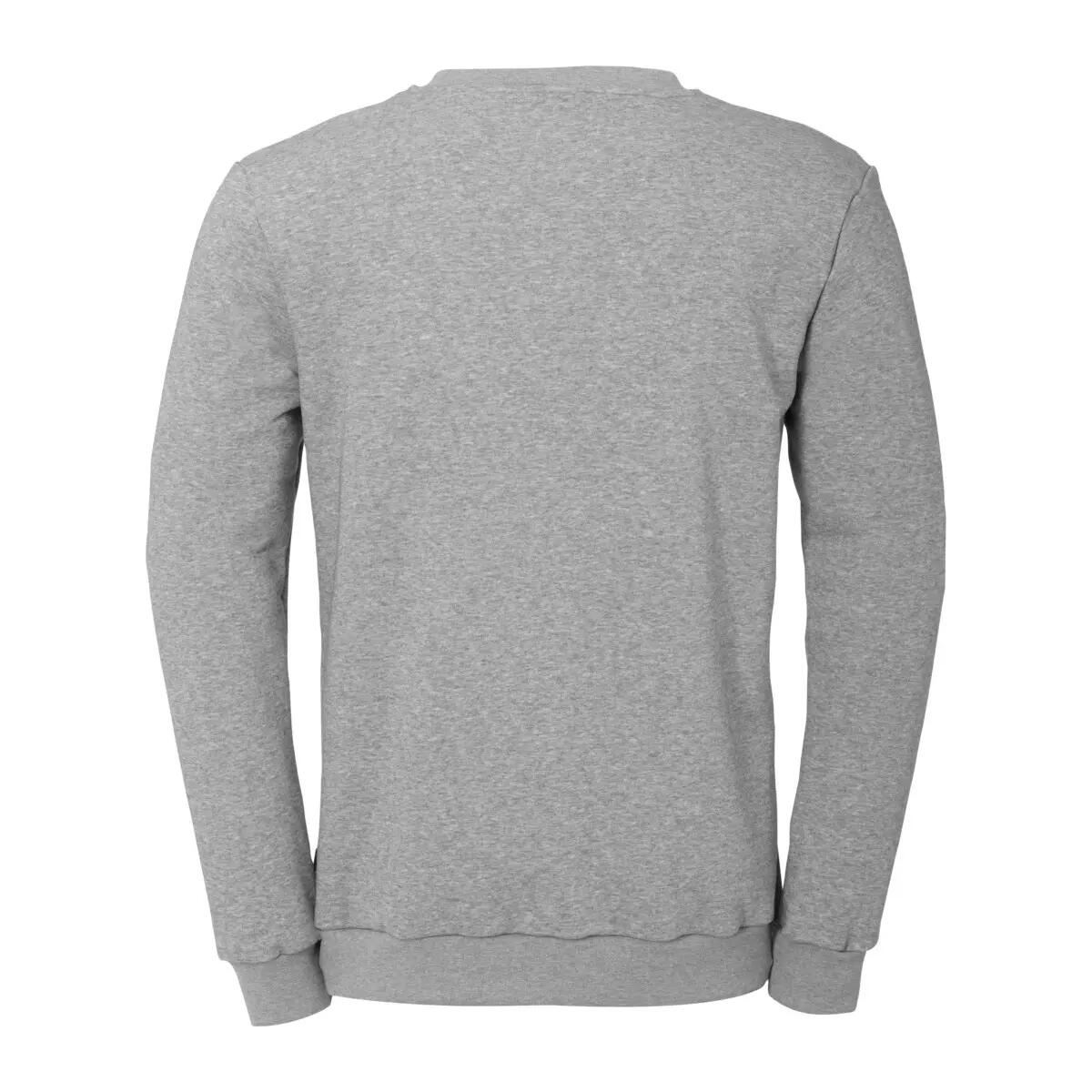 Sudadera Sweatshirt UHLSPORT 5/7
